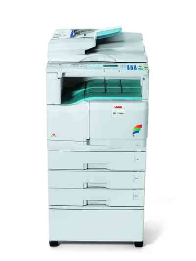 RICOH AFICIO MP C1500SP DRIVERS FOR WINDOWS VISTA RICOH AFICIO MP C1500SP TREIBER
